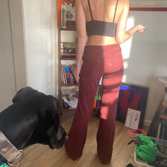 SOLD - Picture 3 of 5